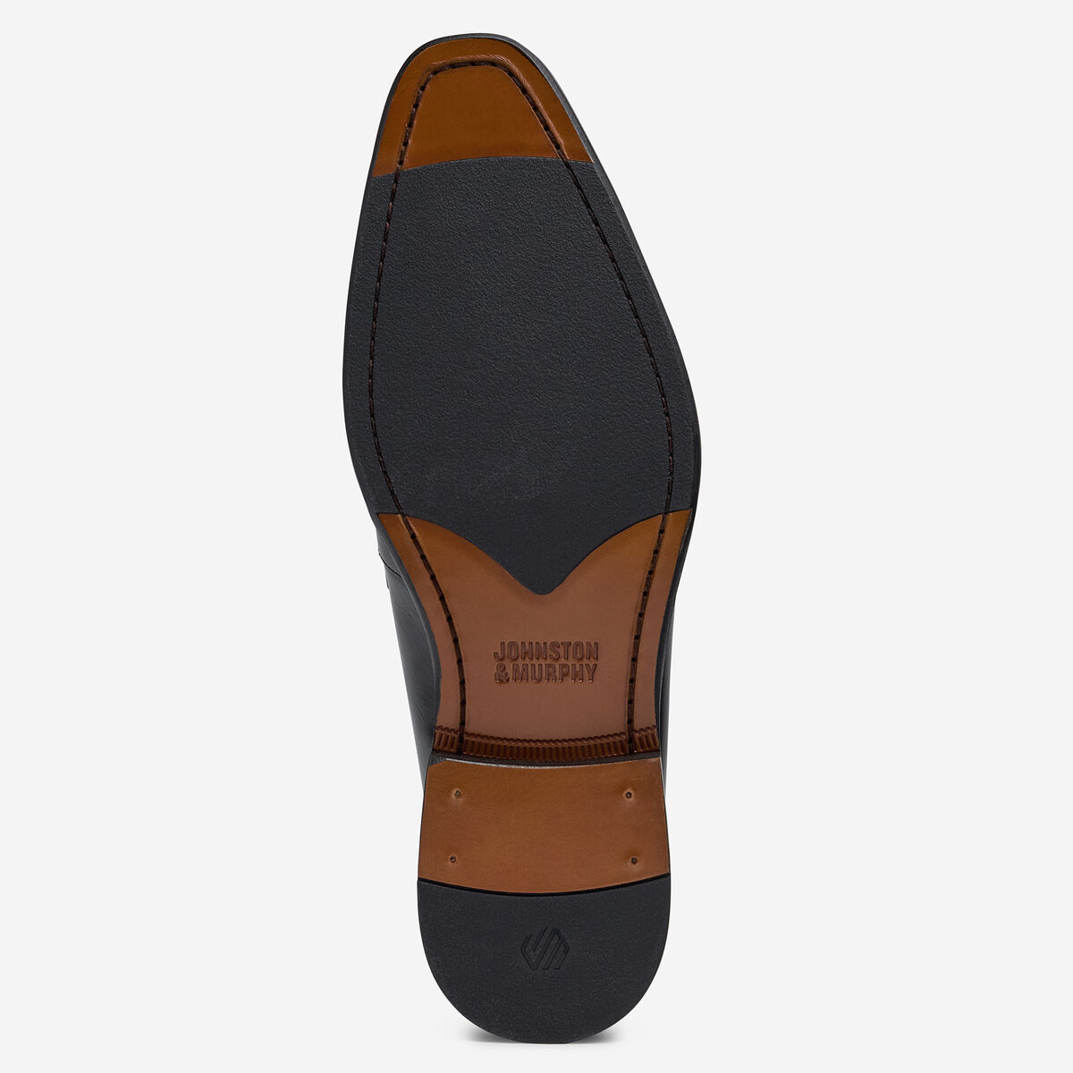 Sullivan Bit Loafer image number null