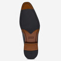 Sullivan Bit Loafer image number null