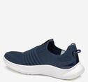 Escape Knit Slip-On image number null