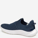 Escape Knit Slip-On image number null