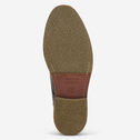 Calder Plain Toe image number null