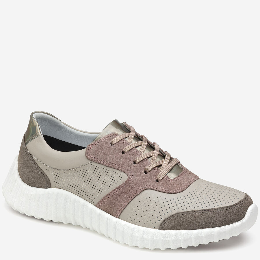 XC4® Kendall Perf image number null