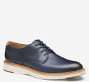 Upton 175th Anniversary Plain Toe image number null