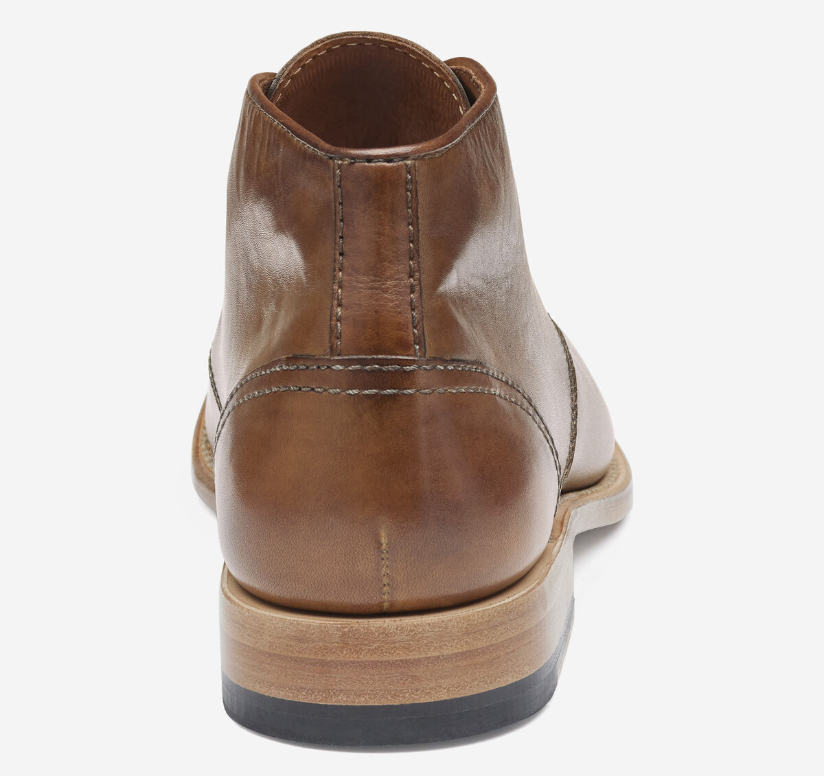 Dudley Chukka image number null