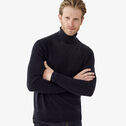 Turtleneck image number null