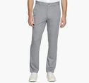 XC Flex&reg; Pinnacle Pants image number null