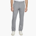 XC Flex® Knit Pants image number null
