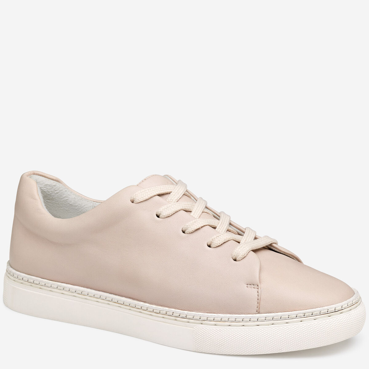 Callie Lace-to-Toe image number null