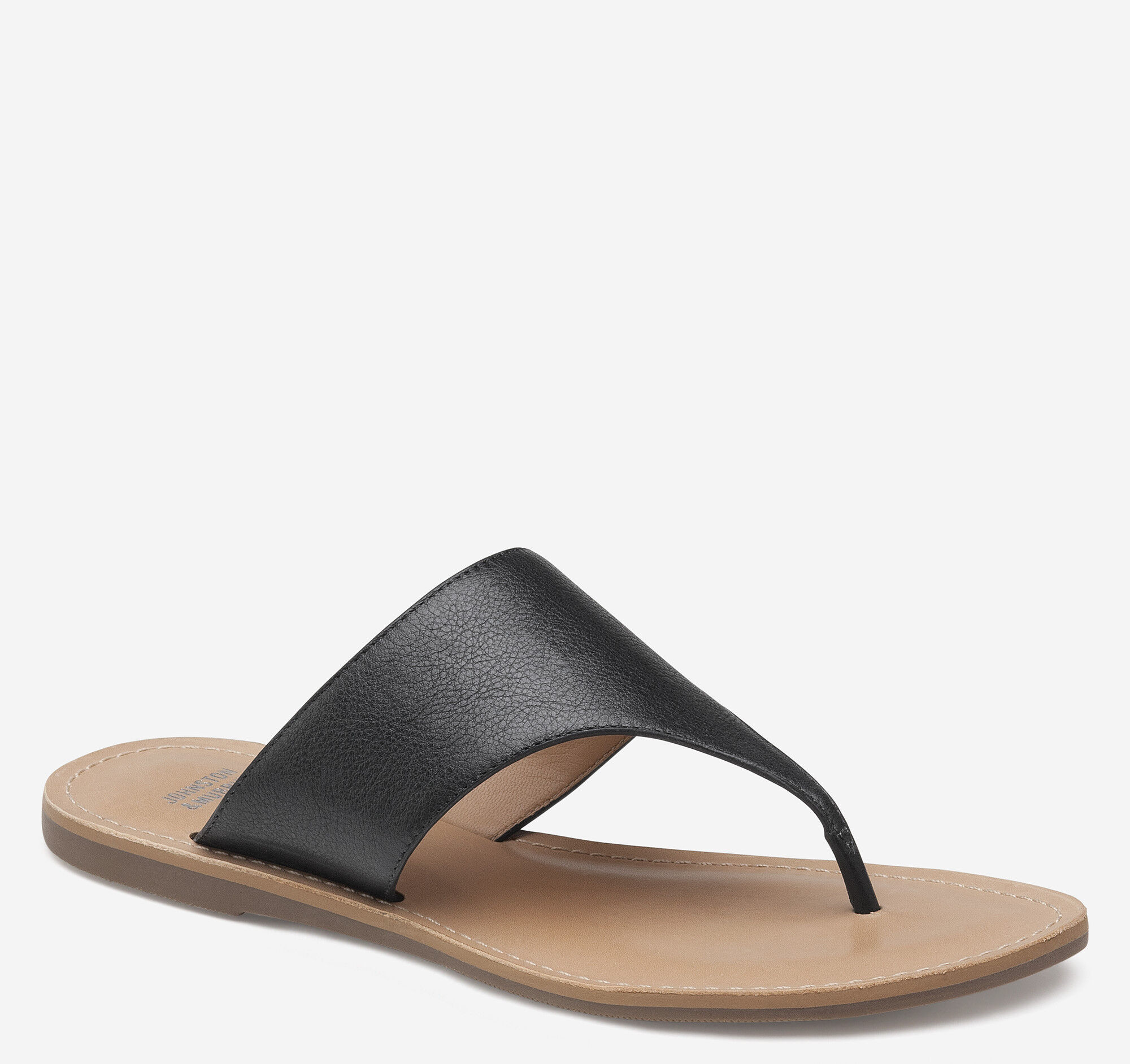 johnston and murphy sandals