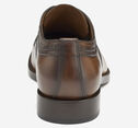 Danridge Plain Toe image number null
