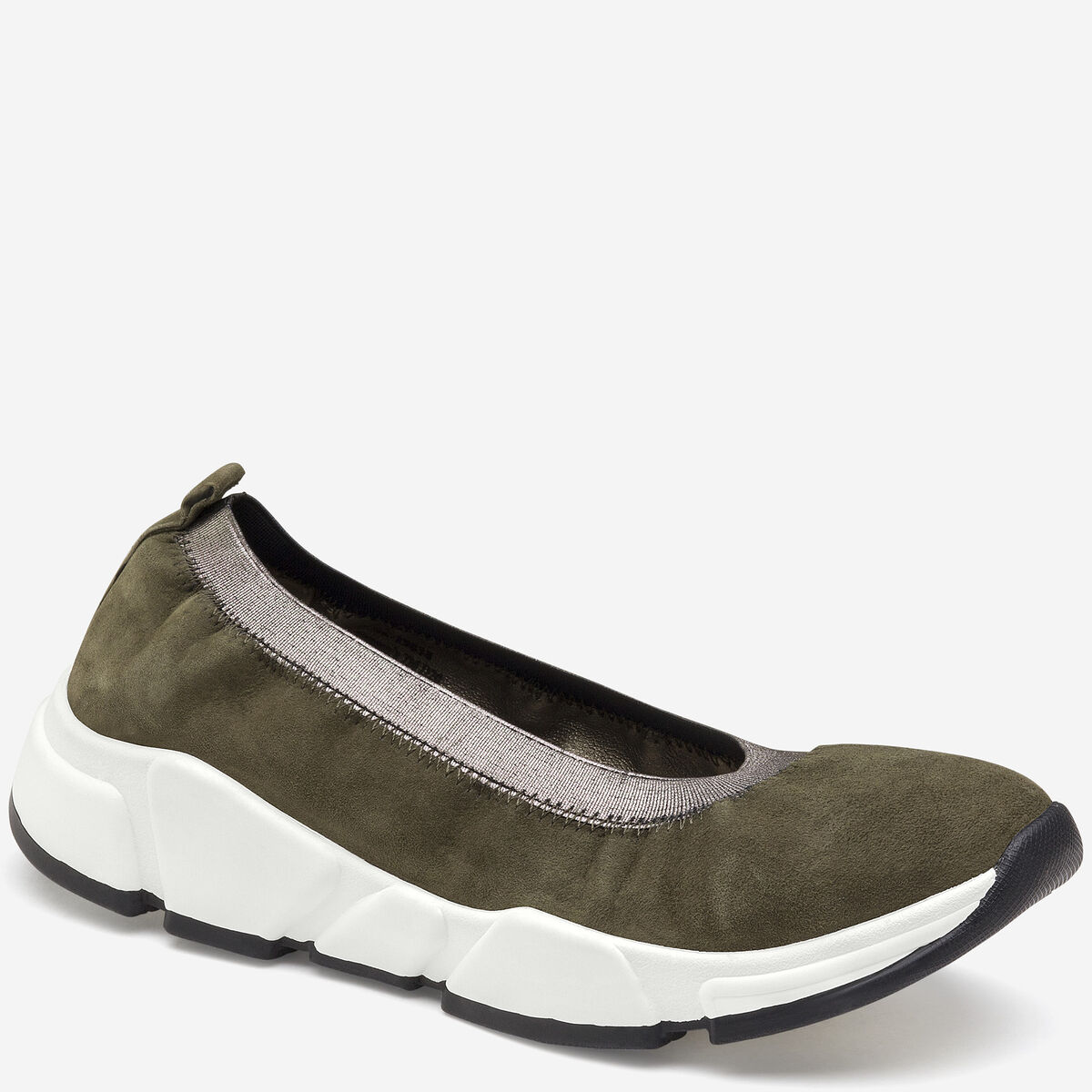 Hannah image number null