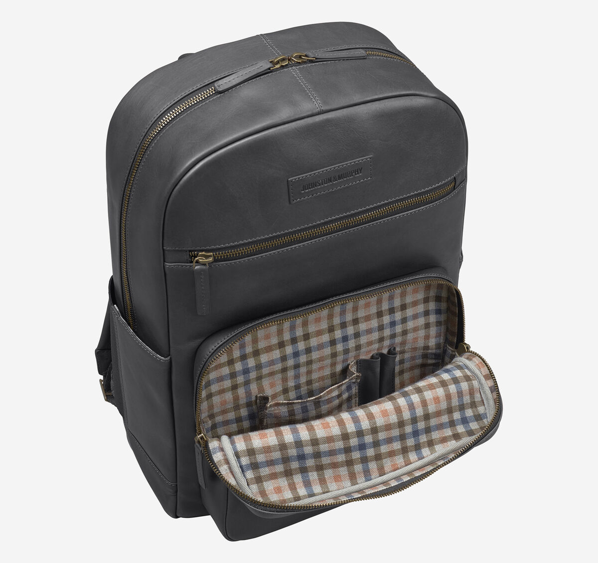 Rhodes Backpack image number null