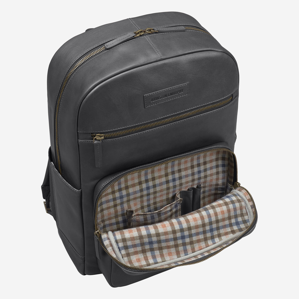 Rhodes Backpack image number null