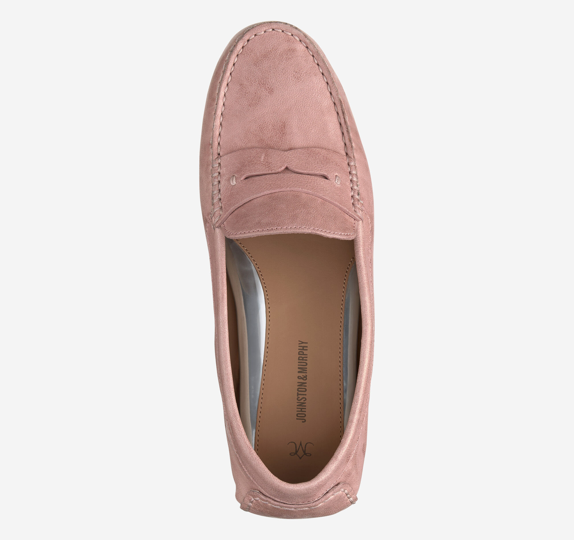 Women's Maggie Penny | Johnston & Murphy