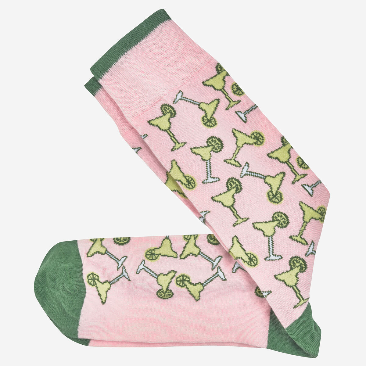 Novelty Socks image number null