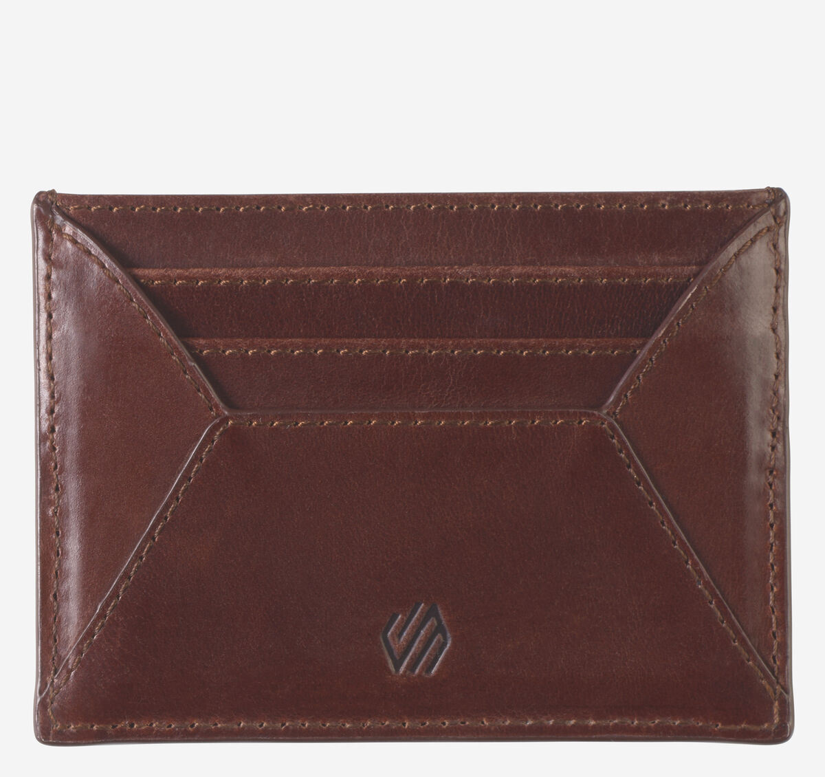 Grant Weekender Wallet image number null