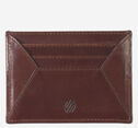 Grant Weekender Wallet image number null