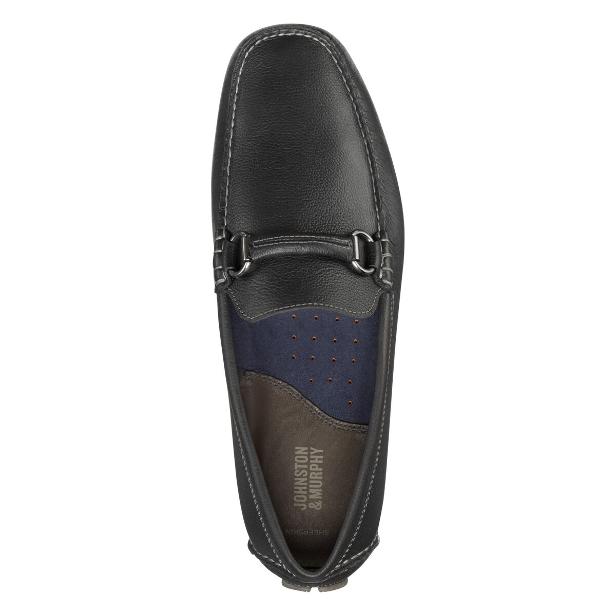 Gibson Bit image number null