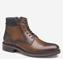 XC Flex&reg; Connelly Plain Toe Boot image number null