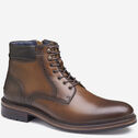 XC Flex® Connelly Plain Toe Boot image number null