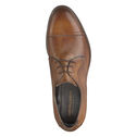 Cartwright Cap Toe image number null