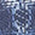 Collin Jacquard Shirt - Navy