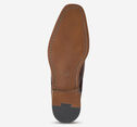 Arrister Chukka Boot image number null
