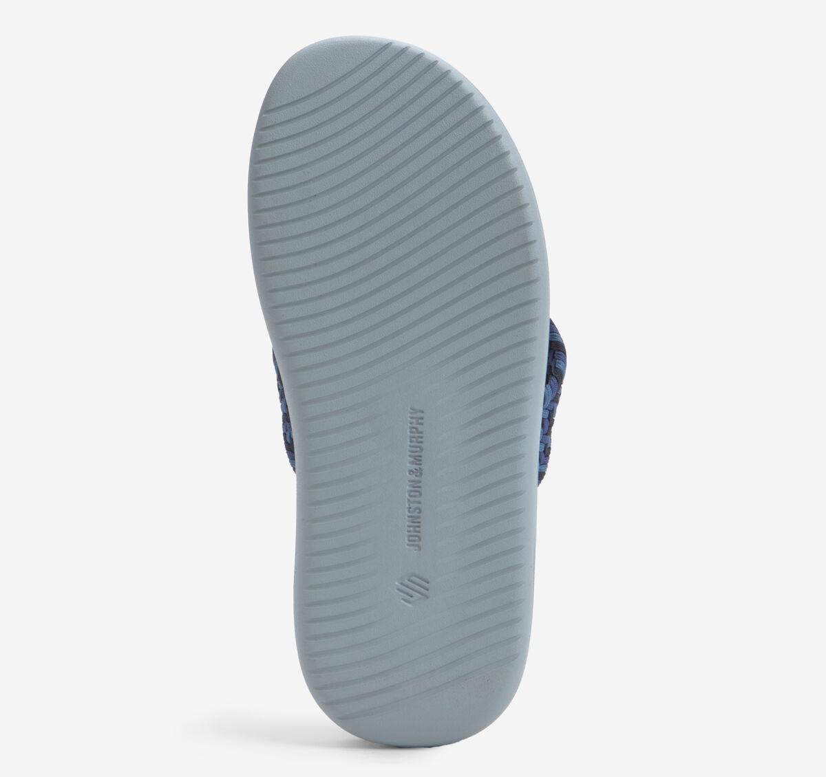 Upton Woven Flip-Flop image number null