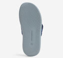 Upton Woven Flip-Flop image number null