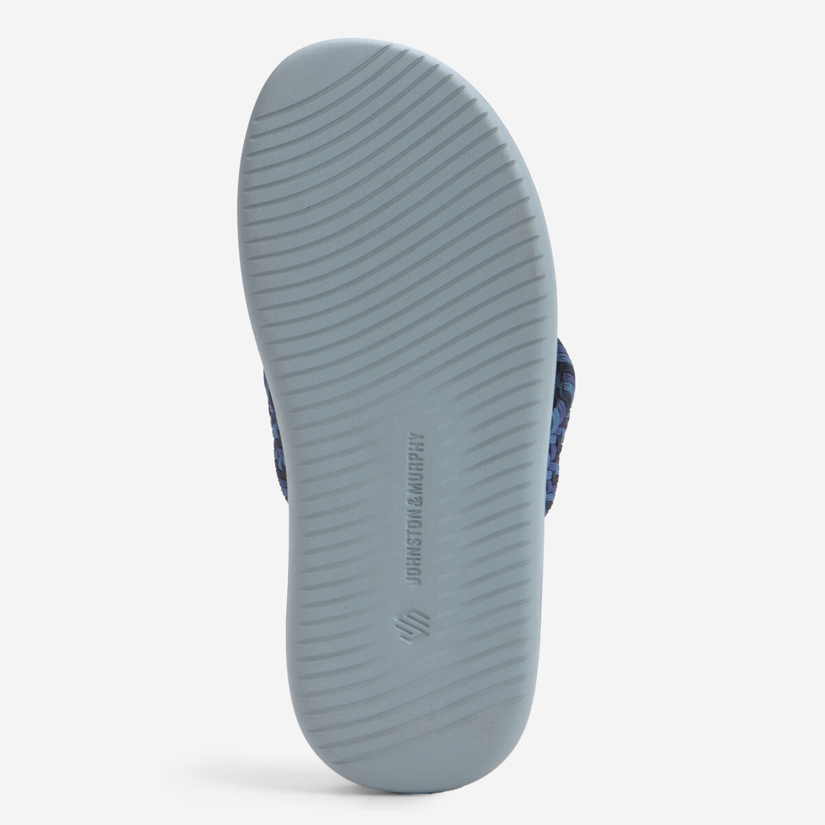 Upton Woven Flip-Flop image number null