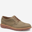 Larkin Wingtip image number null