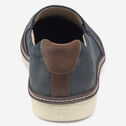 McGuffey Slip-On image number null