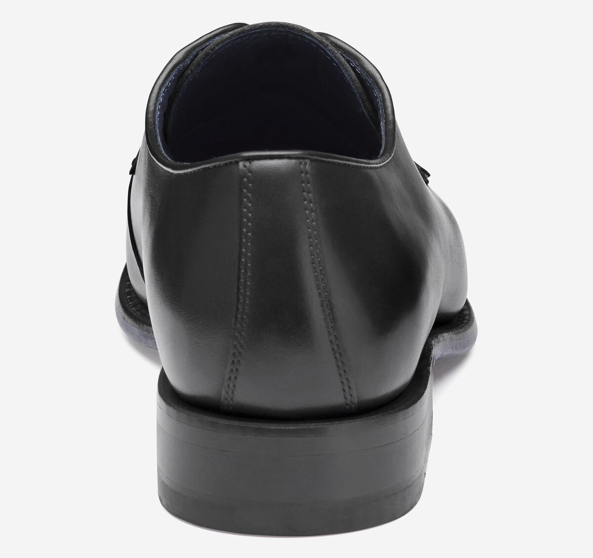 Ashton Plain Toe image number null