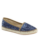 Jaden Espadrille image number null