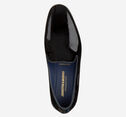 Kinser Slip-On Loafer image number null