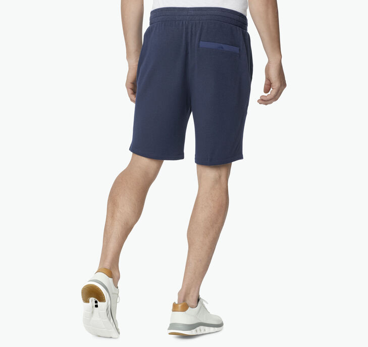 Essential Lounge Shorts