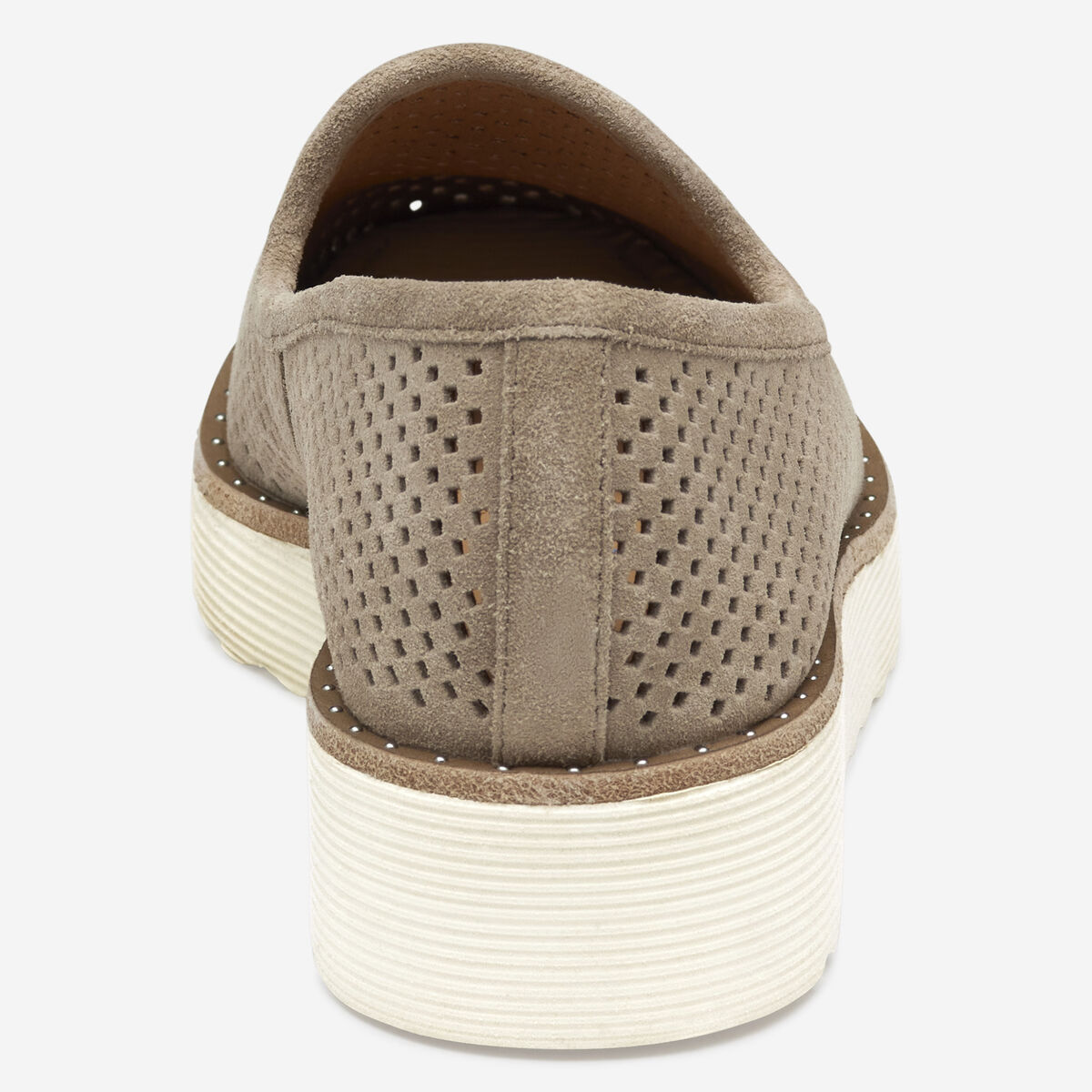 Mitzi Perfed Venetian image number null