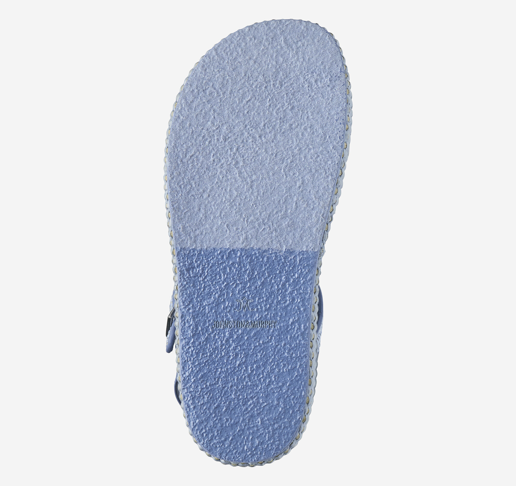 Carli Cross-Band Sandal