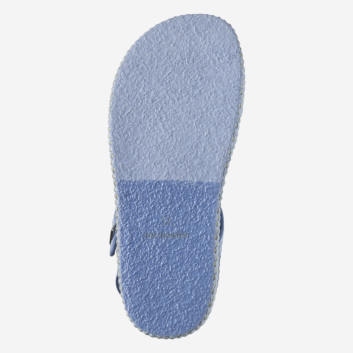 Carli Cross-Band Sandal image number null