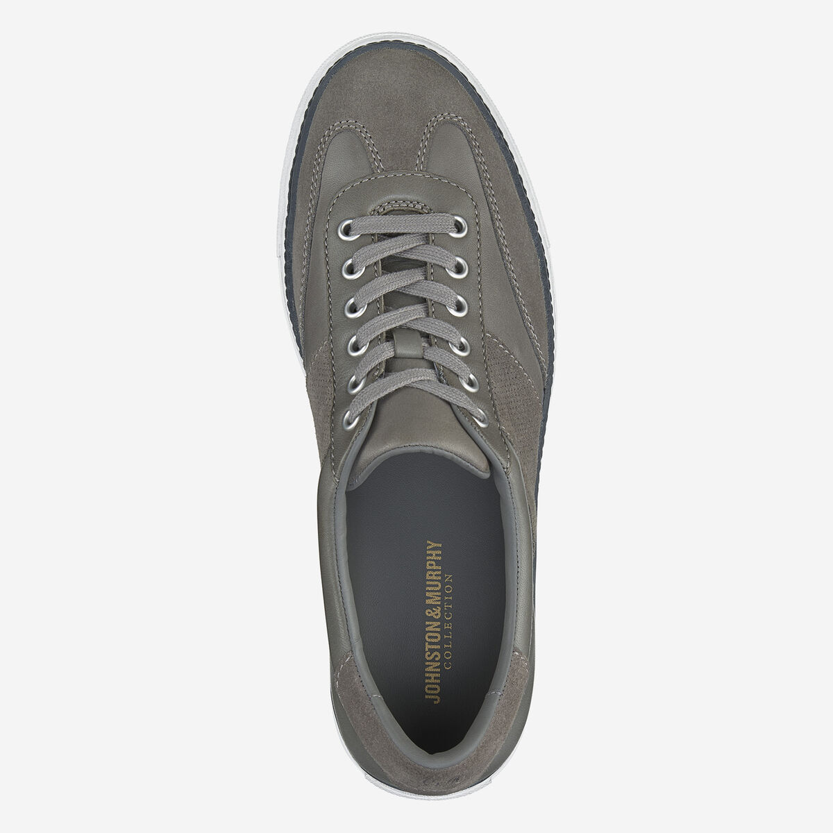 Casey U-Throat image number null