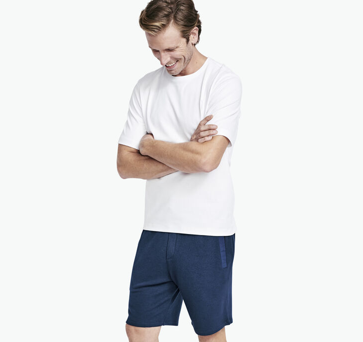 Essential Lounge Shorts