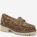 Emmalynn Bit Loafer image number null
