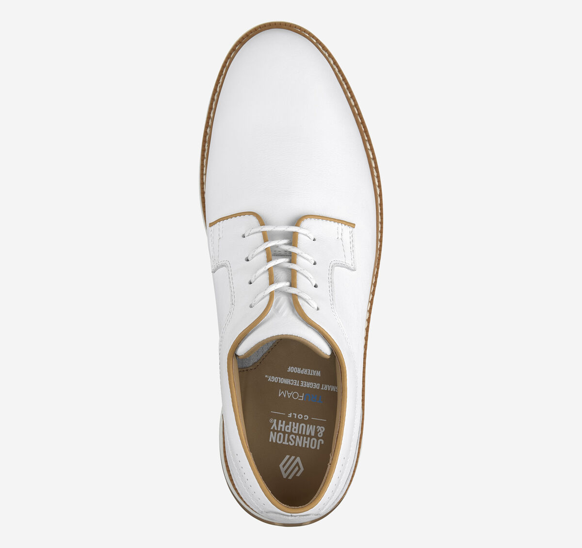 Upton GL1 Luxe Hybrid image number null