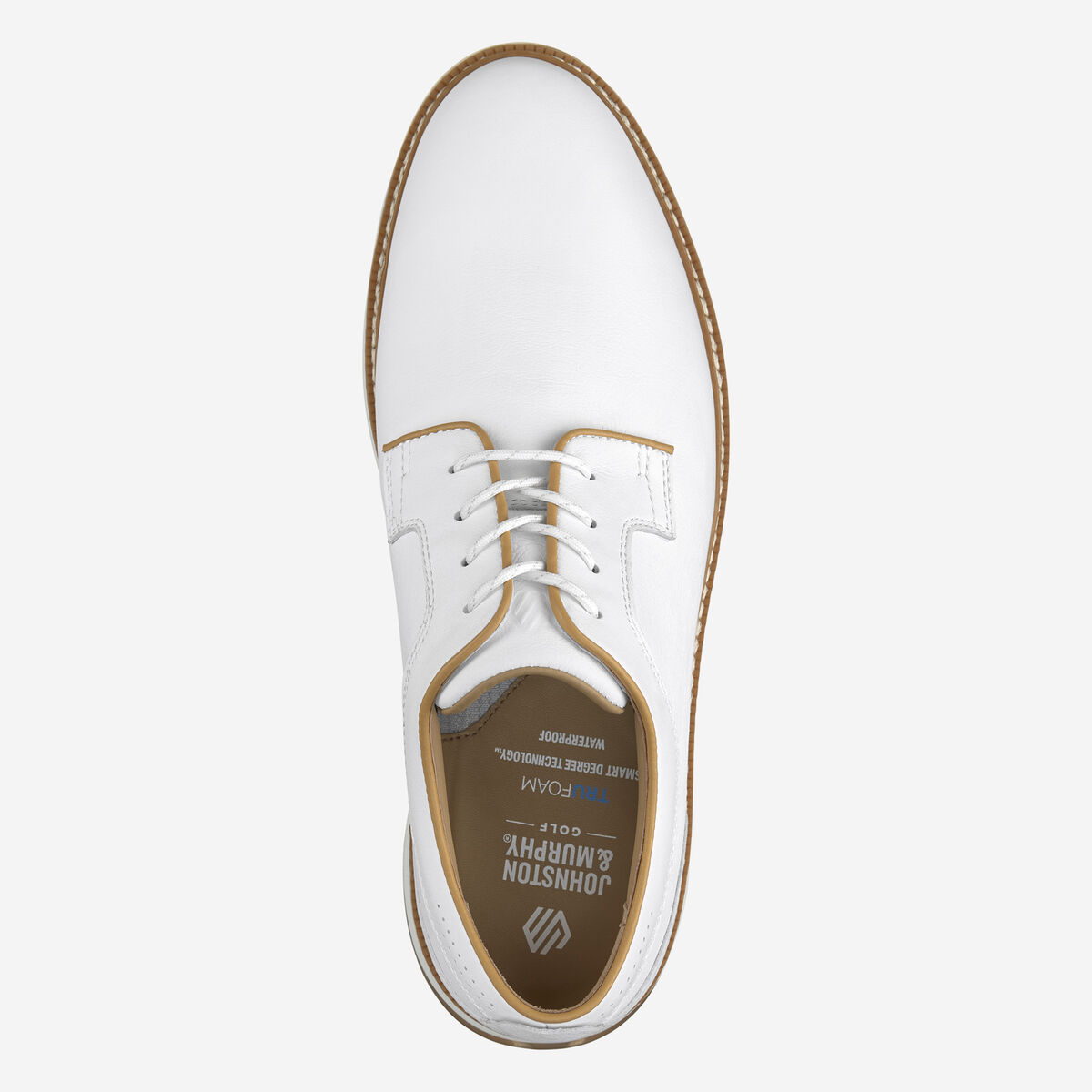 Upton GL1 Luxe Hybrid image number null