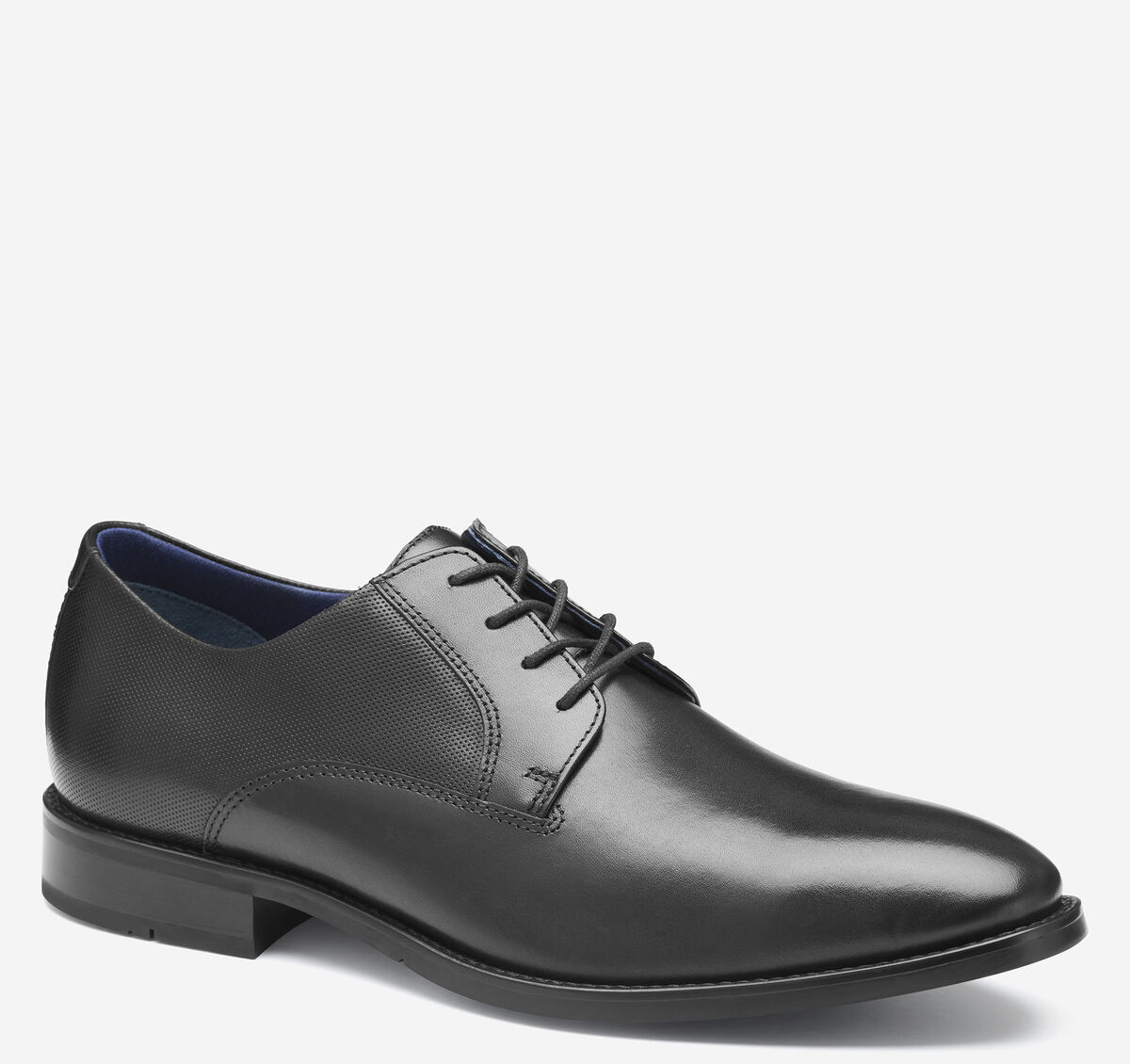 Landry Plain Toe image number null