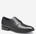 Landry Plain Toe image number null