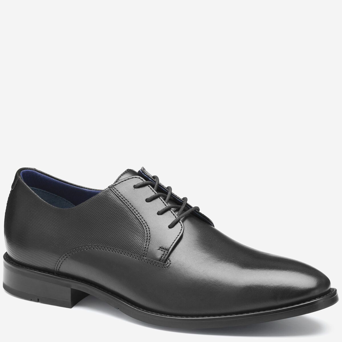 Landry Plain Toe image number null