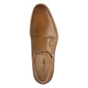 Whitman Double Monk Strap image number null