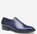 Larson Plain Toe image number null