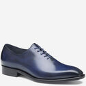 Larson Plain Toe image number null